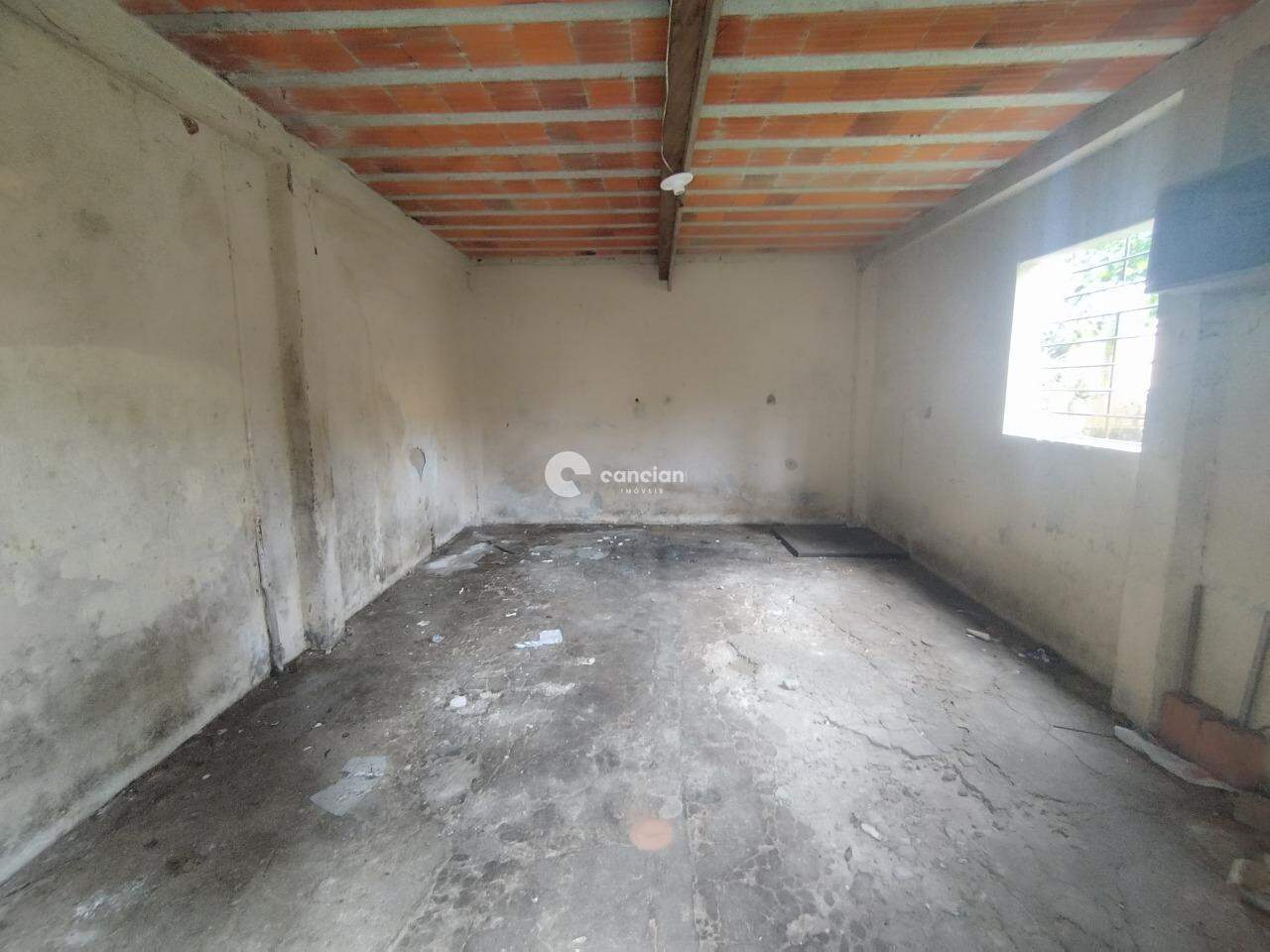 Casa para aluguel no Nossa Senhora das Dores: 