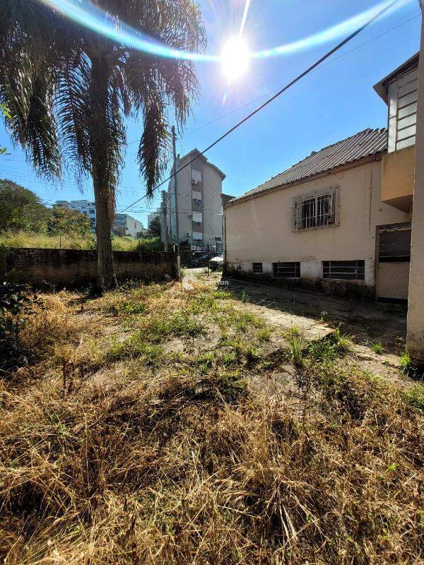 Casa para aluguel no Nossa Senhora das Dores: 