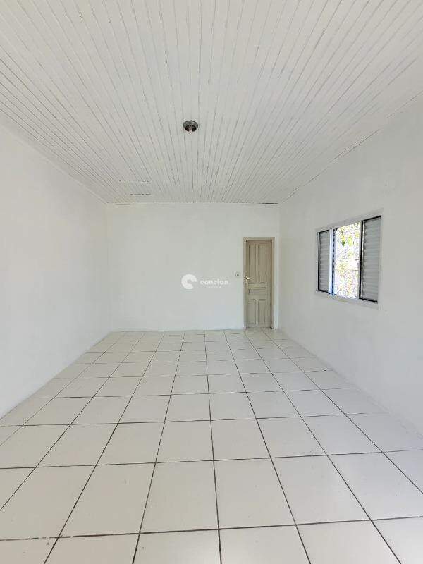 Casa para aluguel no Nossa Senhora das Dores: 