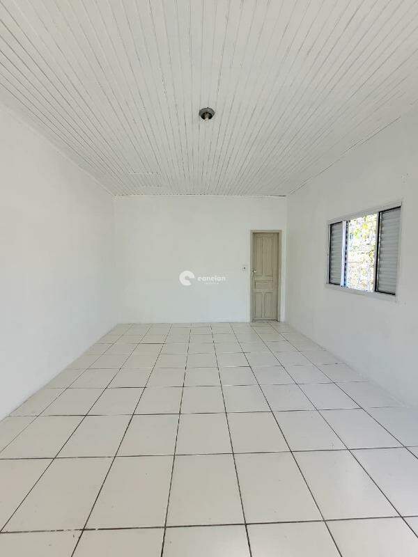 Casa para aluguel no Nossa Senhora das Dores: 