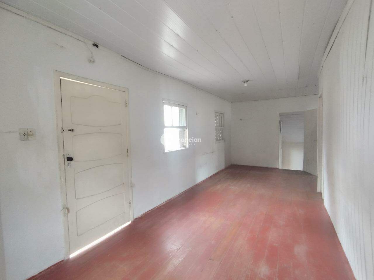 Casa para aluguel no Nossa Senhora das Dores: 