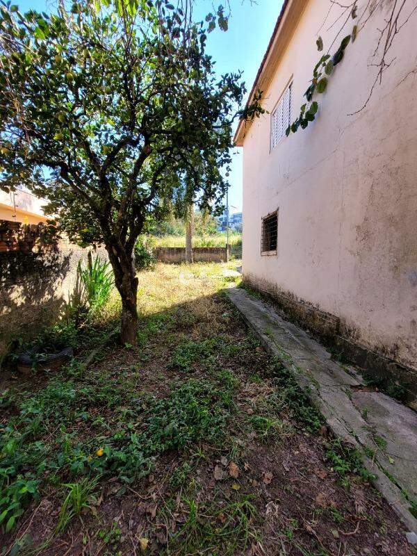 Casa para aluguel no Nossa Senhora das Dores: 