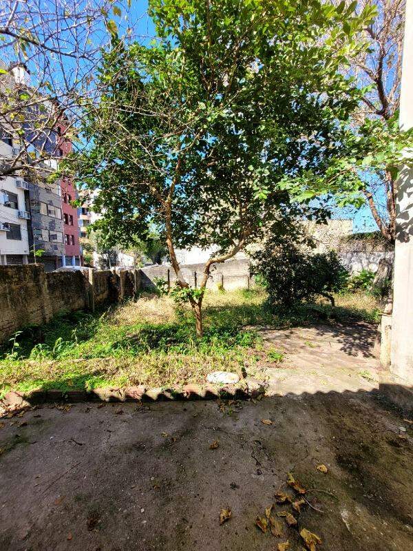 Casa para aluguel no Nossa Senhora das Dores: 