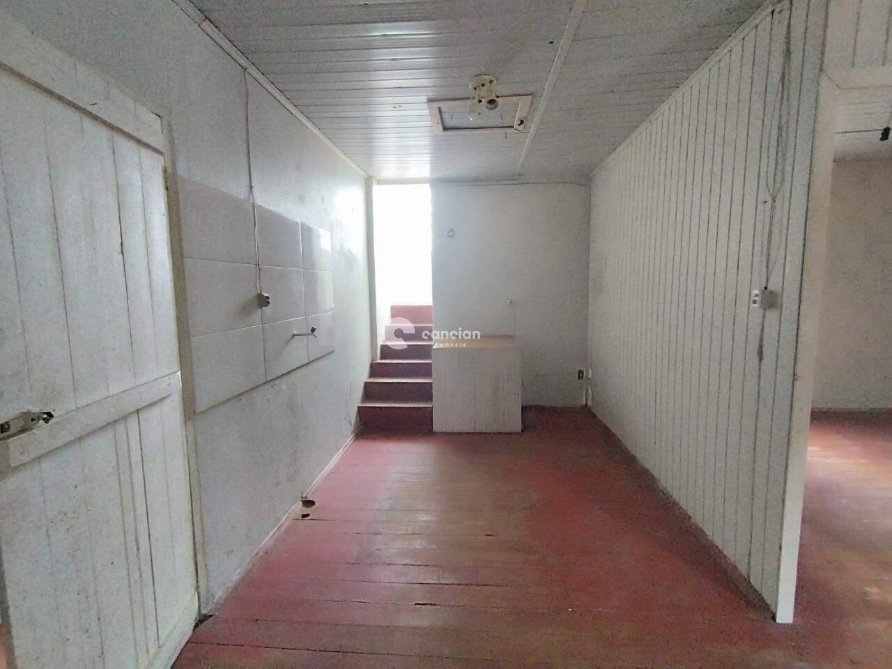 Casa para aluguel no Nossa Senhora das Dores: 