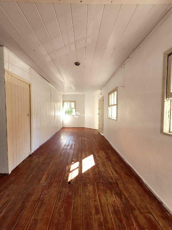 Casa para aluguel no Nossa Senhora das Dores: 