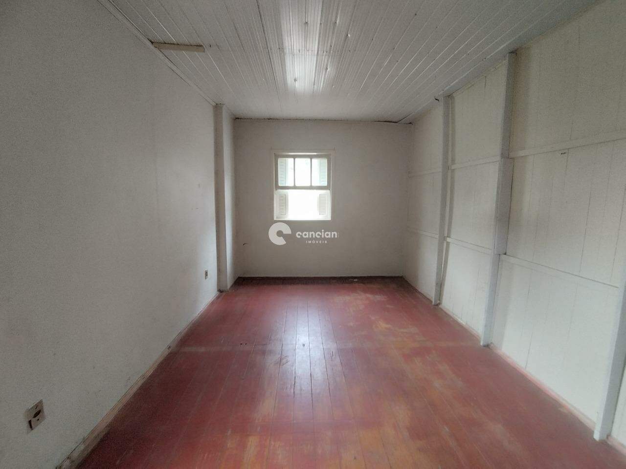 Casa para aluguel no Nossa Senhora das Dores: 
