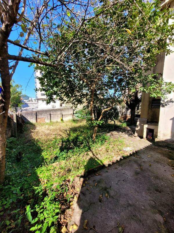 Casa para aluguel no Nossa Senhora das Dores: 