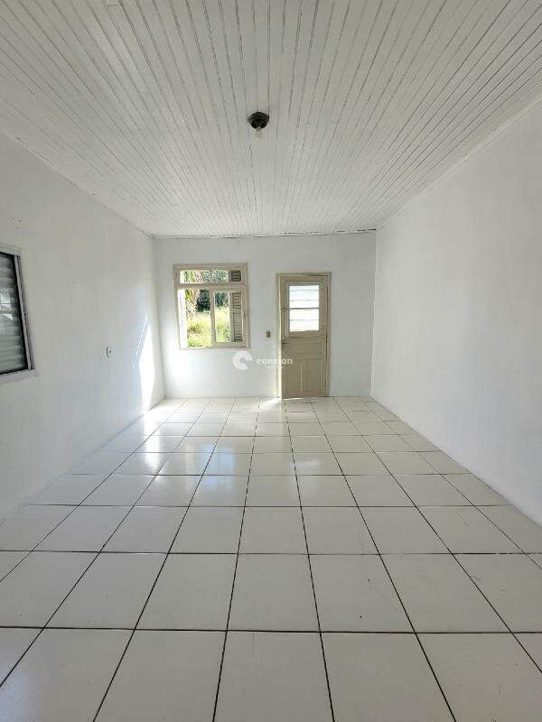 Casa para aluguel no Nossa Senhora das Dores: 