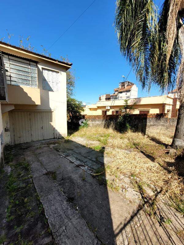 Casa para aluguel no Nossa Senhora das Dores: 