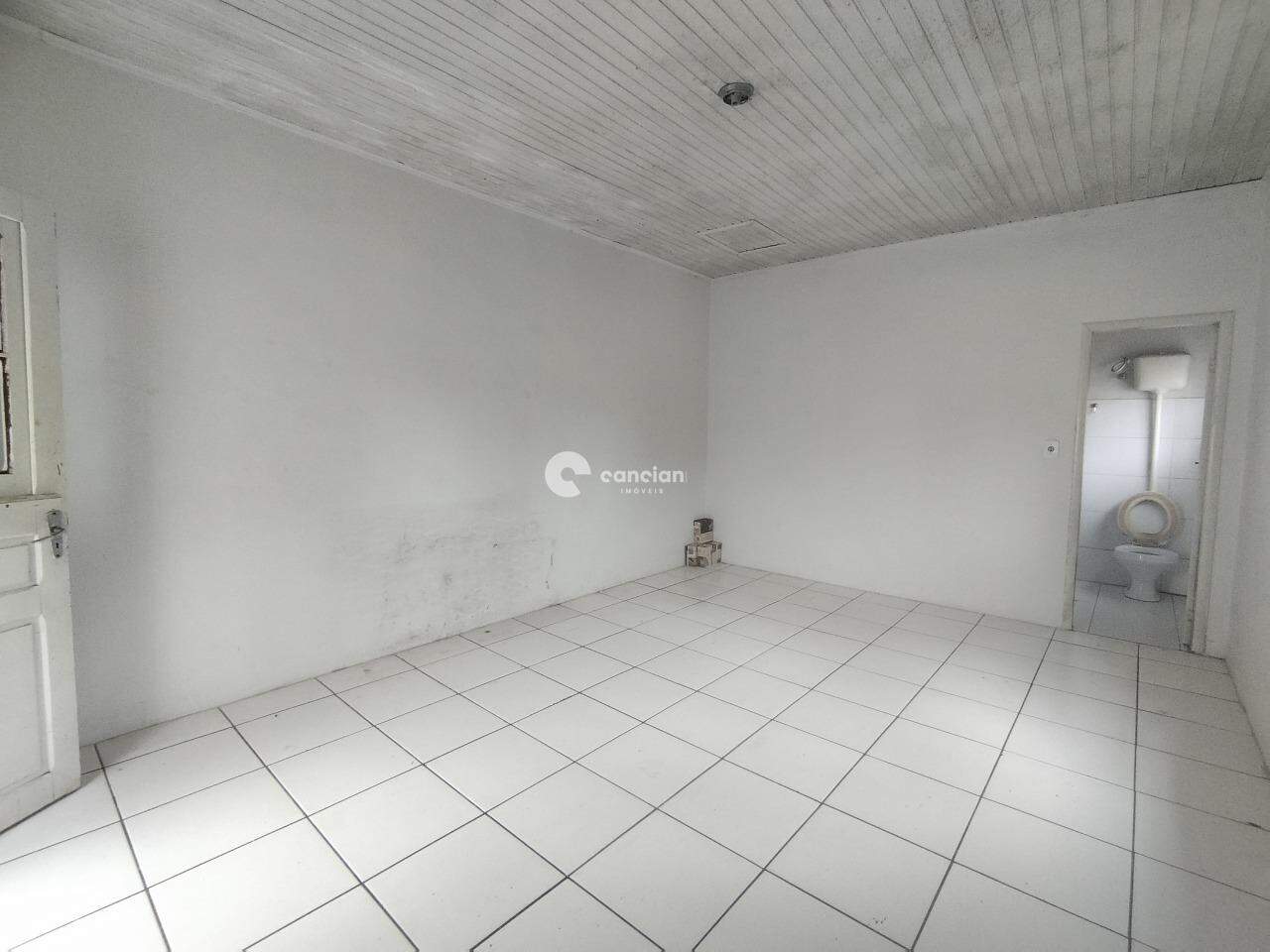 Casa para aluguel no Nossa Senhora das Dores: 