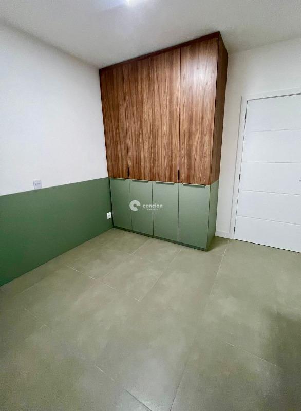 Kitnet para aluguel no Nossa Senhora do Rosário: 