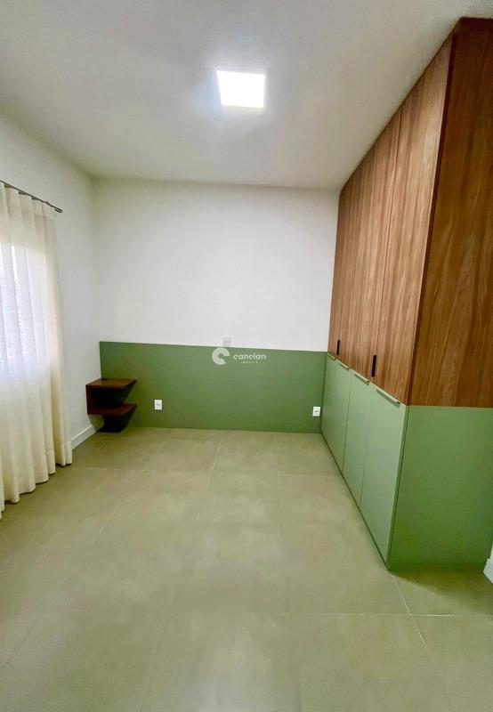 Kitnet para aluguel no Nossa Senhora do Rosário: 