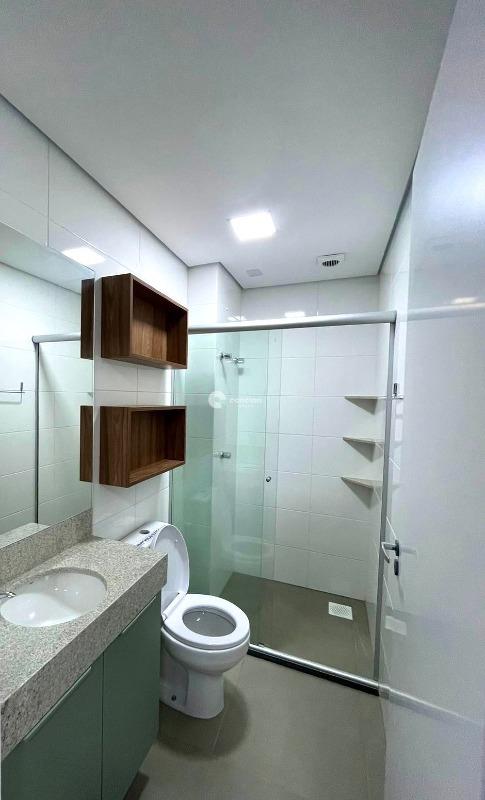 Kitnet para aluguel no Nossa Senhora do Rosário: 