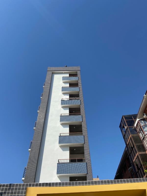 Apartamento para aluguel no Bonfim: 