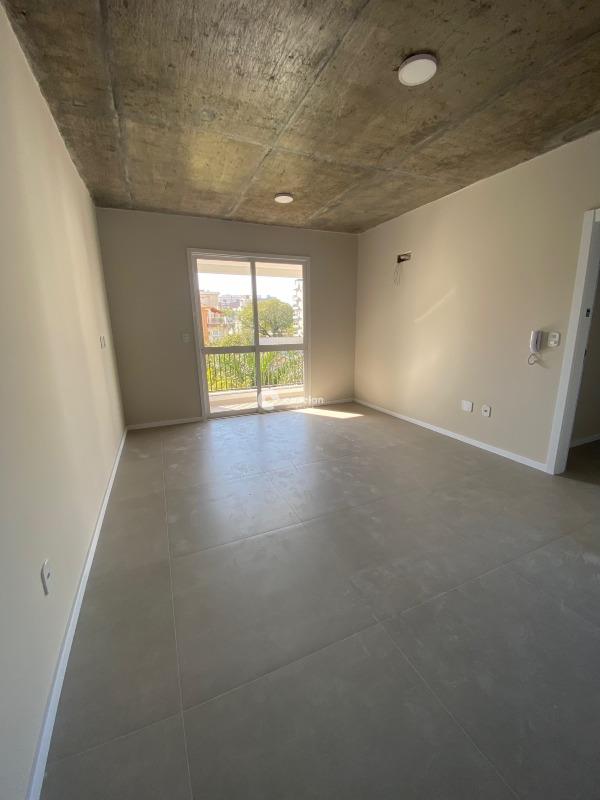 Apartamento para aluguel no Bonfim: 