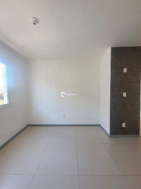 Apartamento para aluguel no Camobi: 