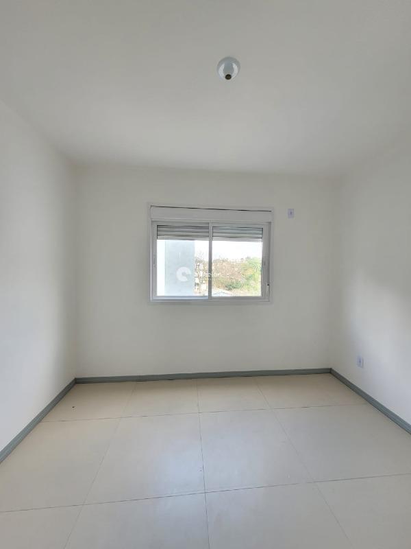 Apartamento para aluguel no Camobi: 