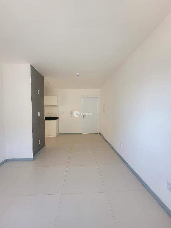 Apartamento para aluguel no Camobi: 