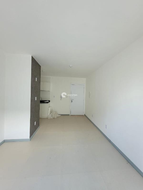 Apartamento para aluguel no Camobi: 