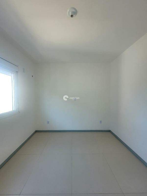 Apartamento para aluguel no Camobi: 