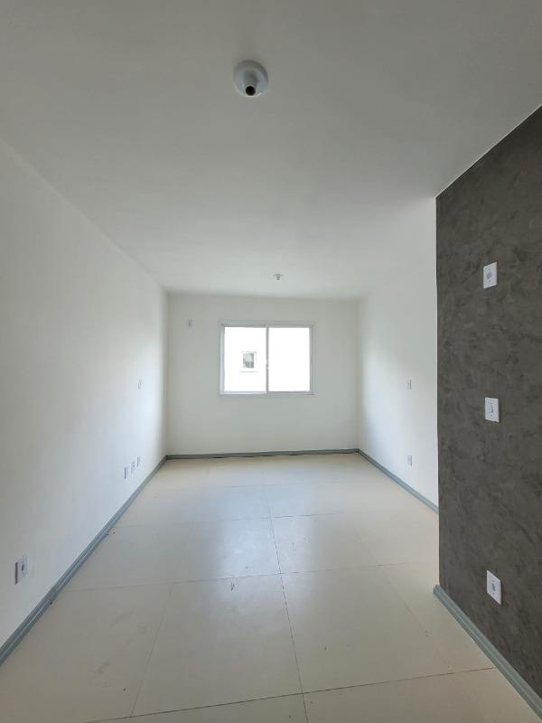 Apartamento para aluguel no Camobi: 