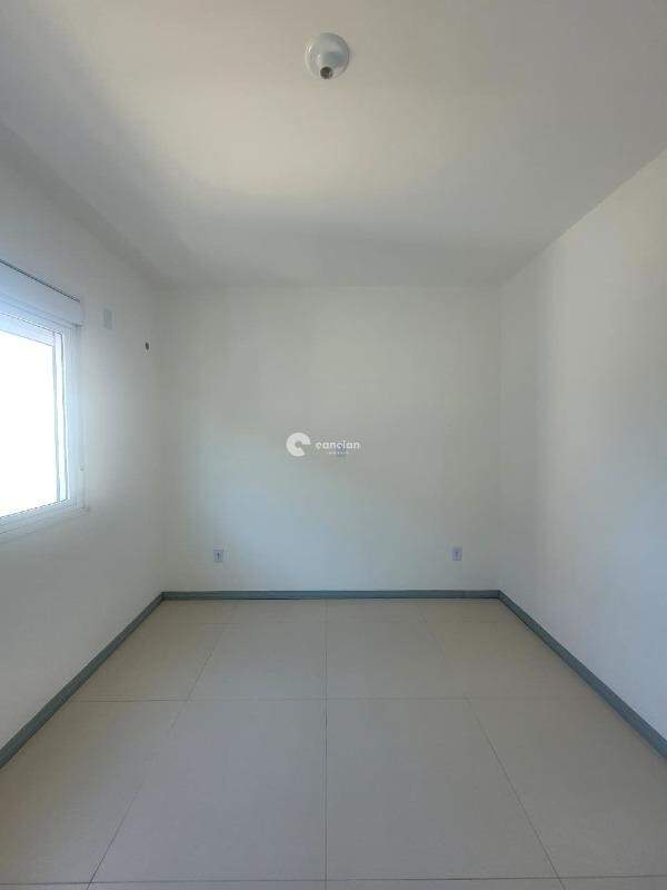 Apartamento para aluguel no Camobi: 