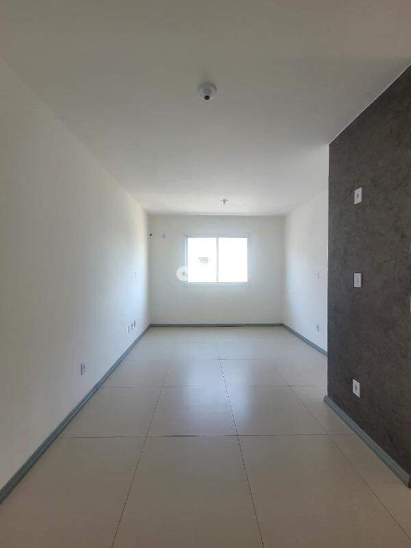Apartamento para aluguel no Camobi: 
