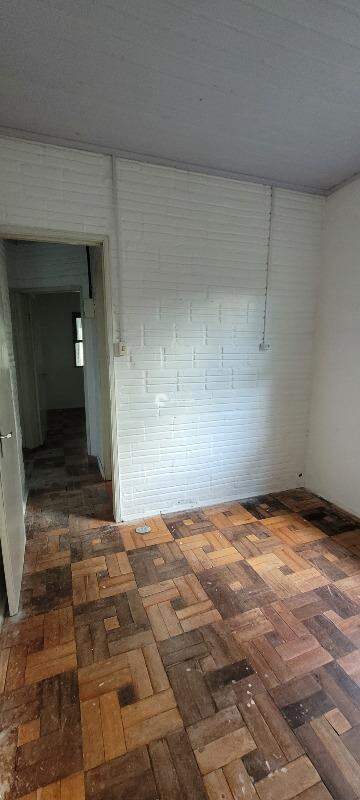 Casa para aluguel no Nossa Senhora das Dores: 