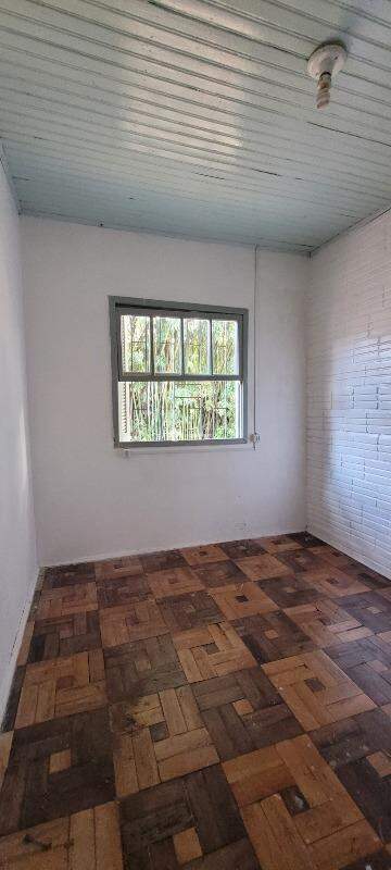 Casa para aluguel no Nossa Senhora das Dores: 