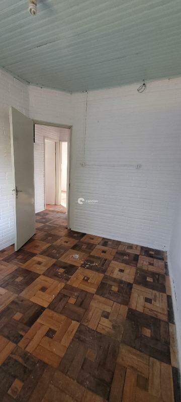 Casa para aluguel no Nossa Senhora das Dores: 