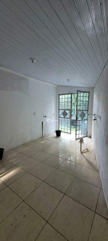 Casa para aluguel no Nossa Senhora das Dores: 