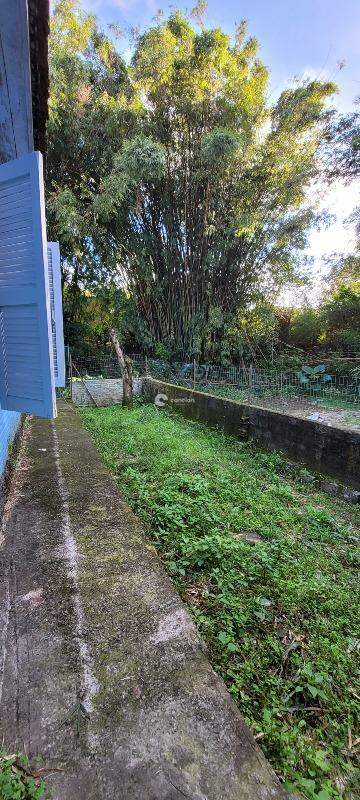 Casa para aluguel no Nossa Senhora das Dores: 