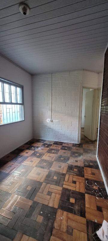 Casa para aluguel no Nossa Senhora das Dores: 