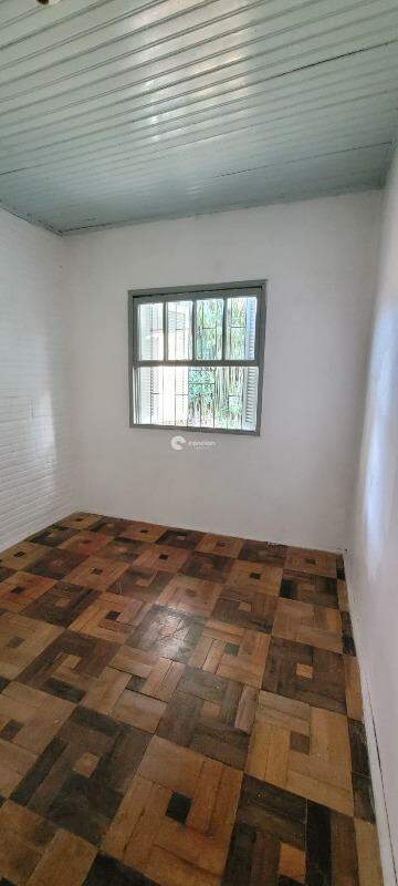 Casa para aluguel no Nossa Senhora das Dores: 