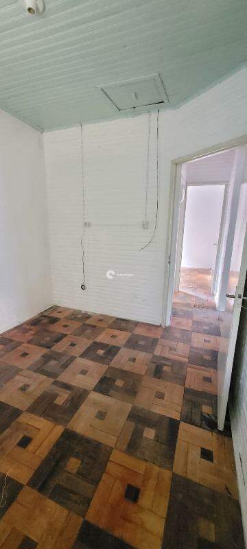 Casa para aluguel no Nossa Senhora das Dores: 
