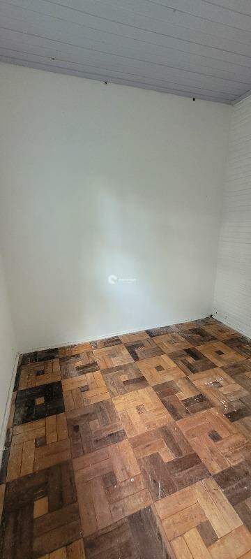 Casa para aluguel no Nossa Senhora das Dores: 
