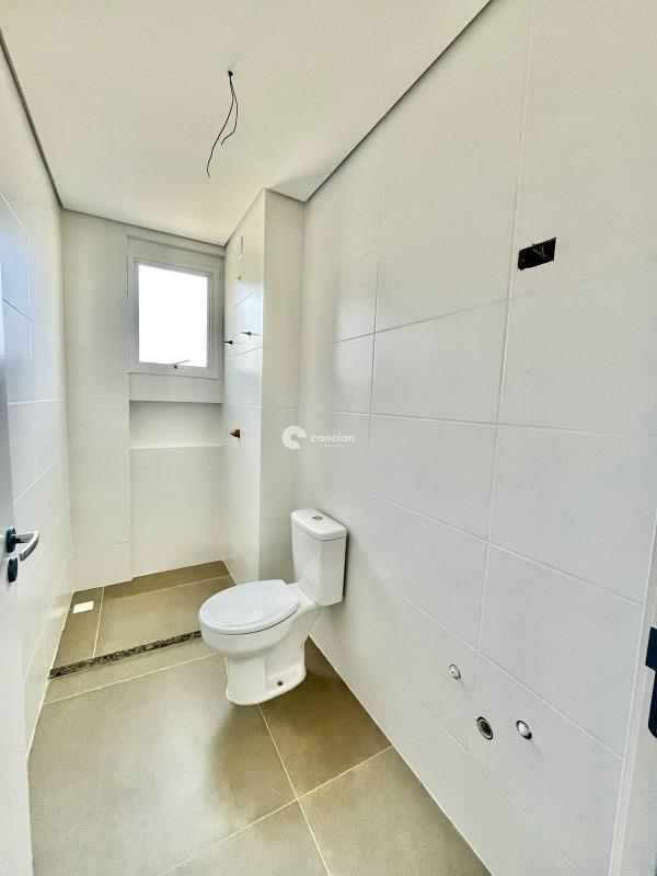 Apartamento à venda no Nossa Senhora de Lourdes: 