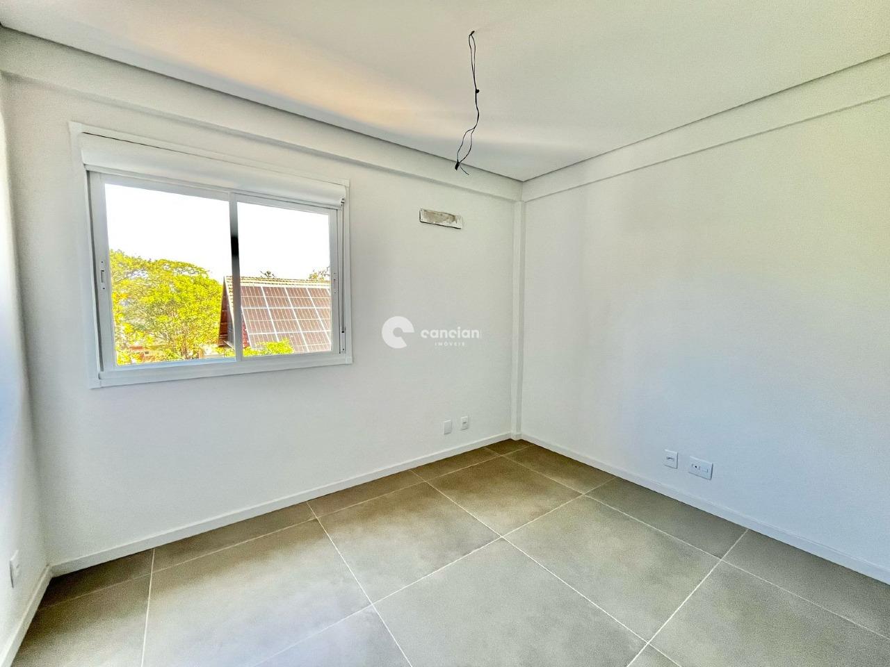 Apartamento à venda no Nossa Senhora de Lourdes: 