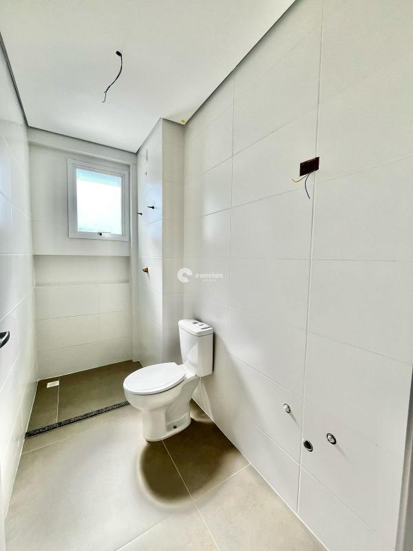 Apartamento à venda no Nossa Senhora de Lourdes: 