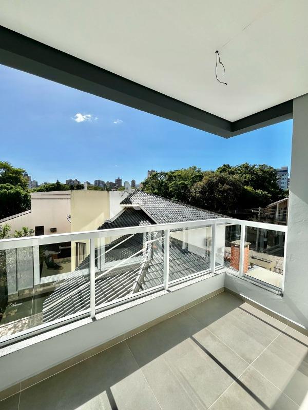 Apartamento à venda no Nossa Senhora de Lourdes: 