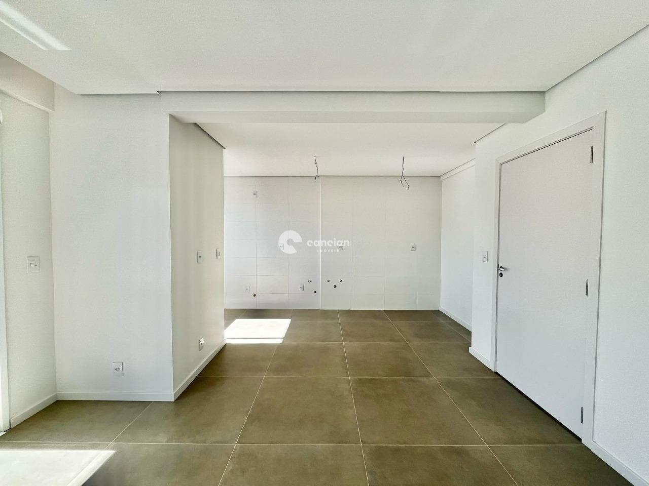 Apartamento à venda no Nossa Senhora de Lourdes: 