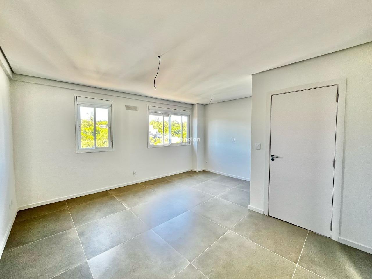 Cobertura à venda no Nossa Senhora de Lourdes: 