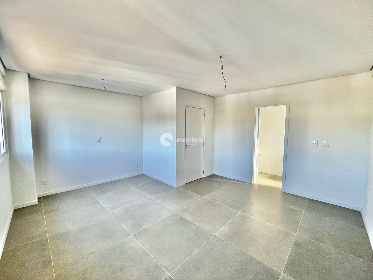 Cobertura à venda no Nossa Senhora de Lourdes: 