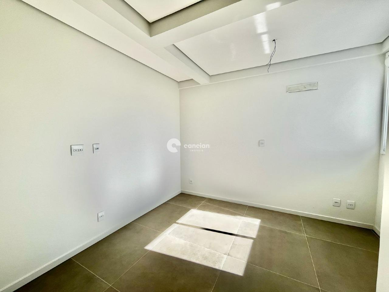 Cobertura à venda no Nossa Senhora de Lourdes: 