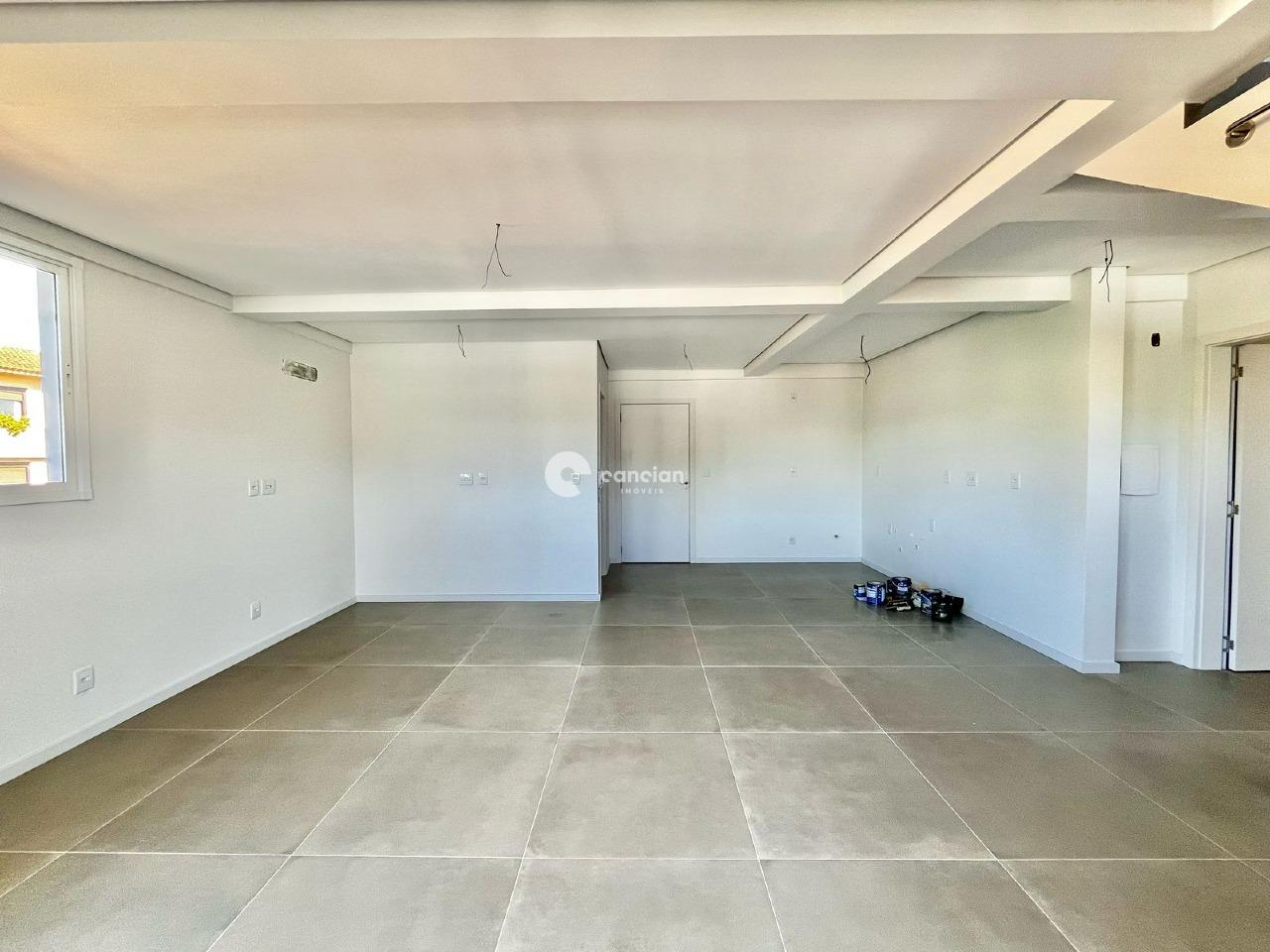 Cobertura à venda no Nossa Senhora de Lourdes: 