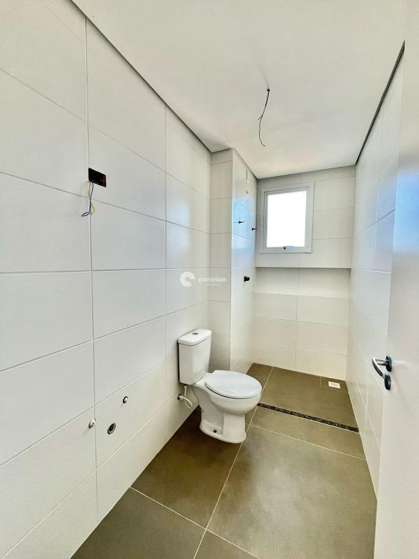 Cobertura à venda no Nossa Senhora de Lourdes: 