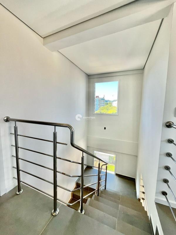 Cobertura à venda no Nossa Senhora de Lourdes: 