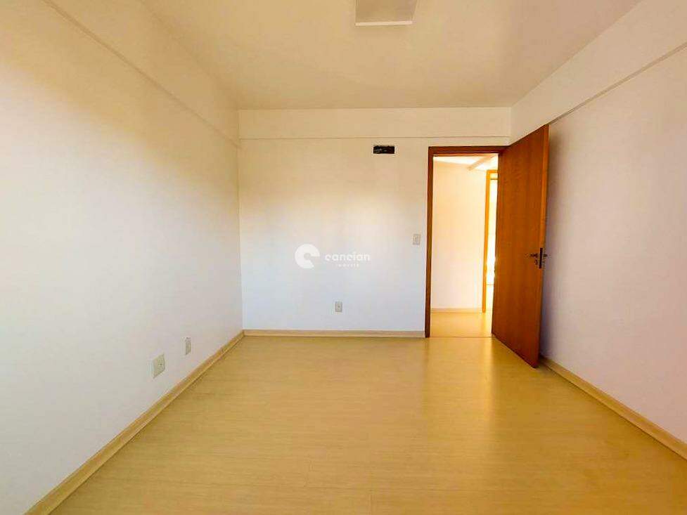 Apartamento à venda no Nossa Senhora das Dores: 