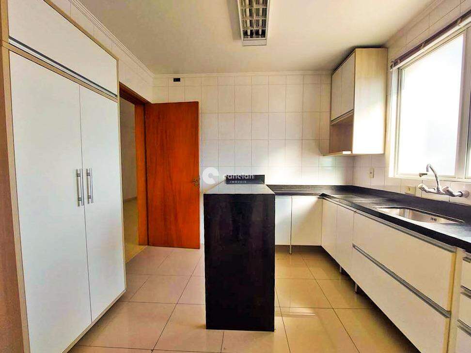 Apartamento à venda no Nossa Senhora das Dores: 
