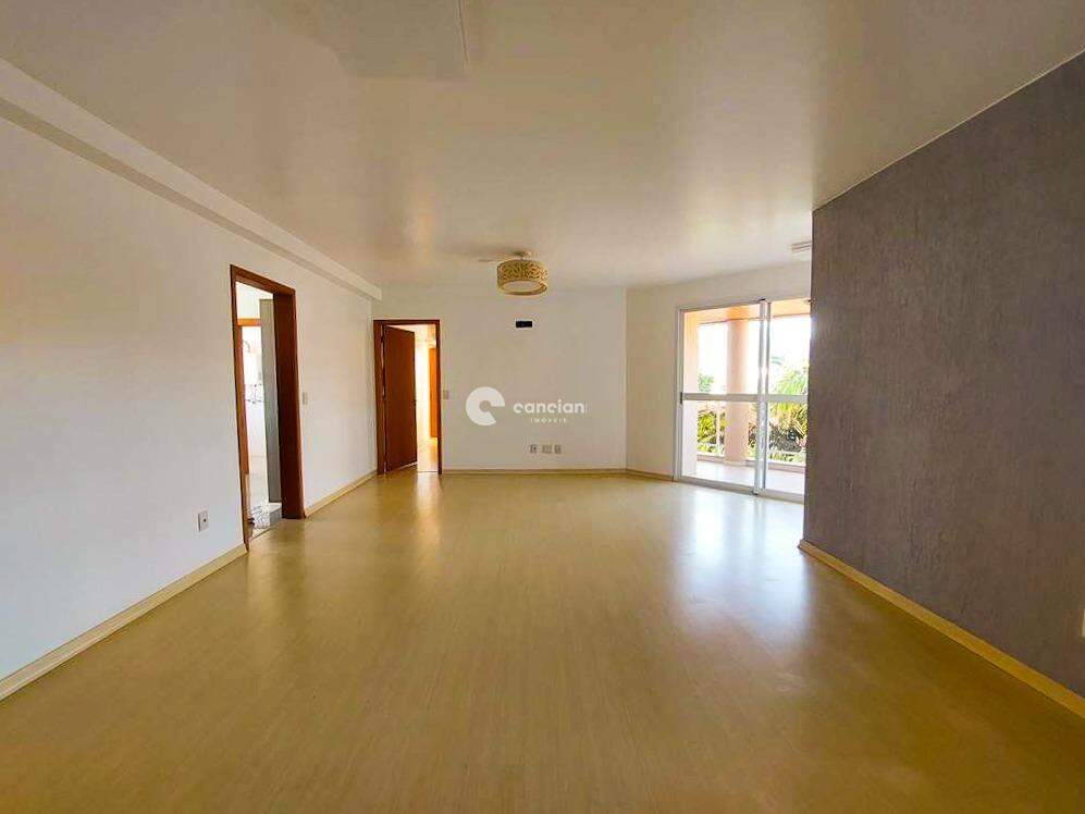 Apartamento à venda no Nossa Senhora das Dores: 